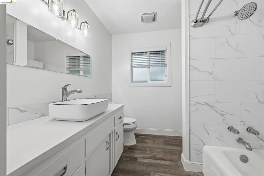 17996 Laramie Ln Twain Harte, CA 95383