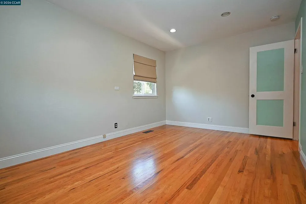 731 Hamilton Dr Pleasant Hill, CA 94523