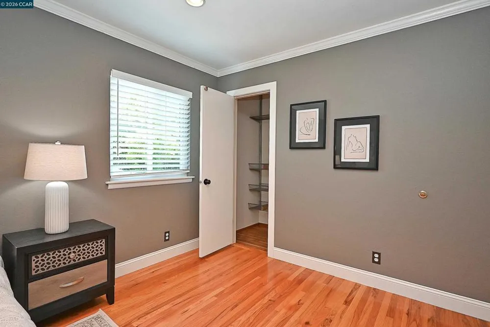 731 Hamilton Dr Pleasant Hill, CA 94523