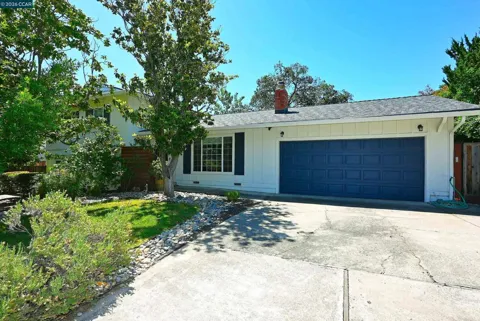 731 Hamilton Dr