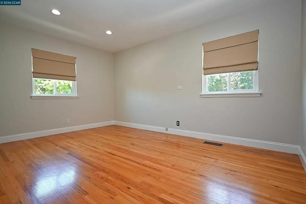 731 Hamilton Dr Pleasant Hill, CA 94523