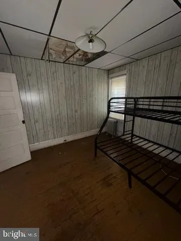 4815 HUTCHINSON STREET Philadelphia, PA 19141