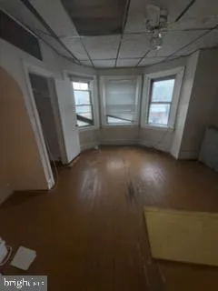 4815 HUTCHINSON STREET Philadelphia, PA 19141