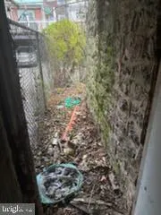 4815 HUTCHINSON STREET Philadelphia, PA 19141
