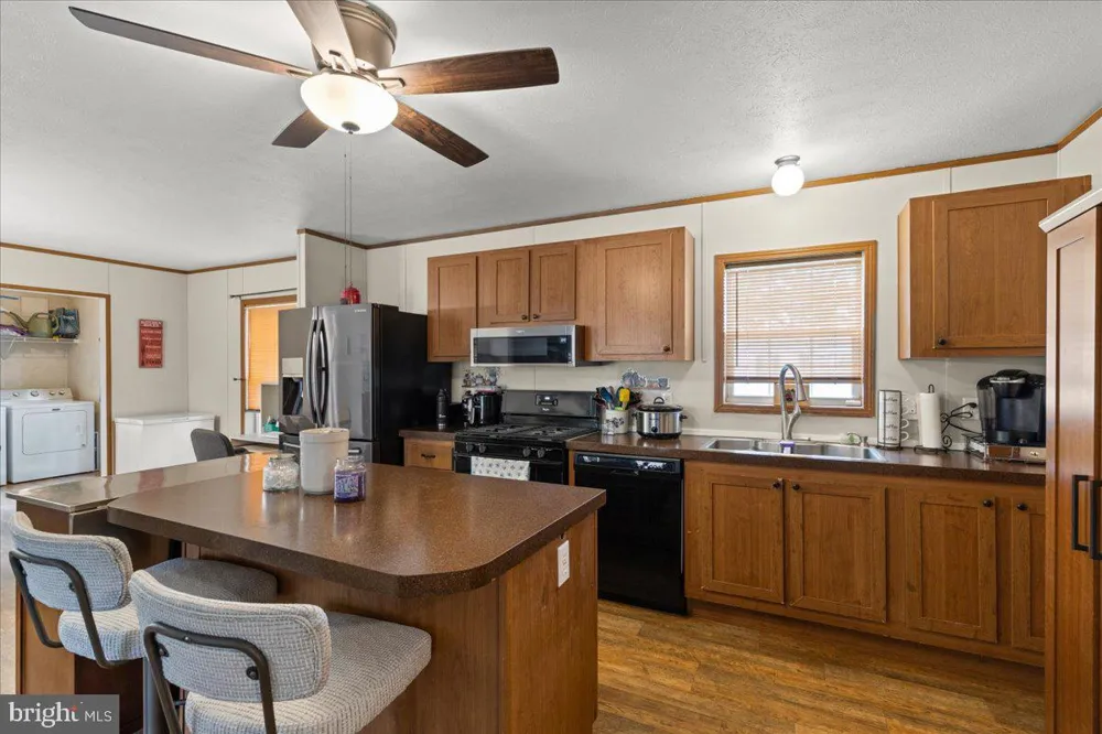 28 OAK KNOLL ESTATE Elizabethtown, PA 17022
