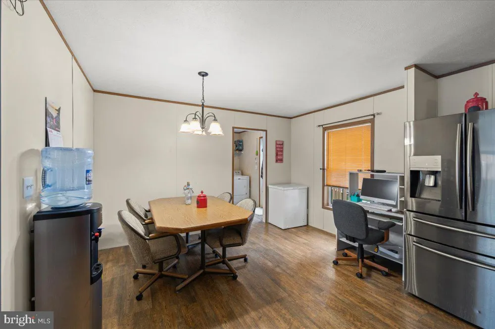 28 OAK KNOLL ESTATE Elizabethtown, PA 17022