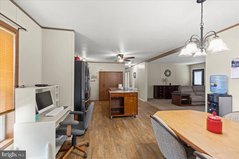 28 OAK KNOLL ESTATE Elizabethtown, PA 17022