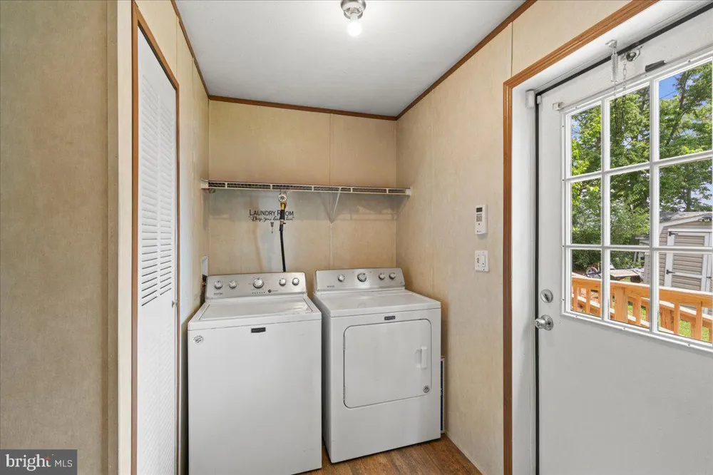 28 OAK KNOLL ESTATE Elizabethtown, PA 17022