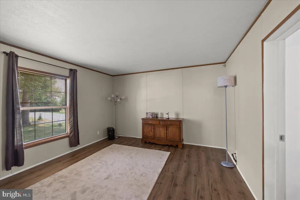 28 OAK KNOLL ESTATE Elizabethtown, PA 17022