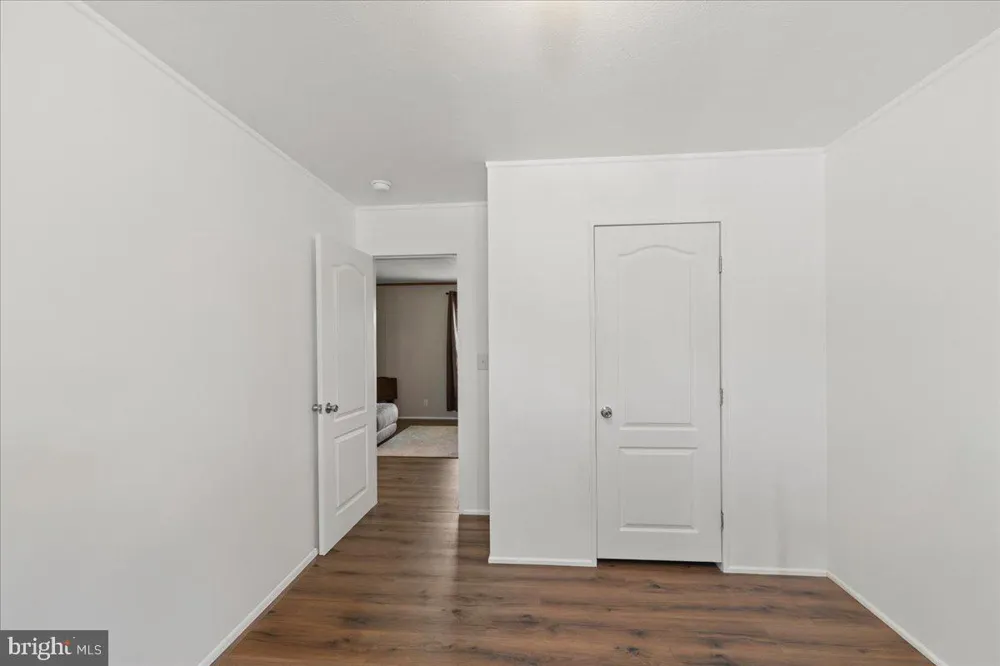 28 OAK KNOLL ESTATE Elizabethtown, PA 17022