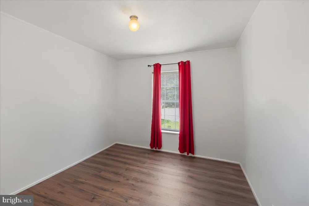 28 OAK KNOLL ESTATE Elizabethtown, PA 17022