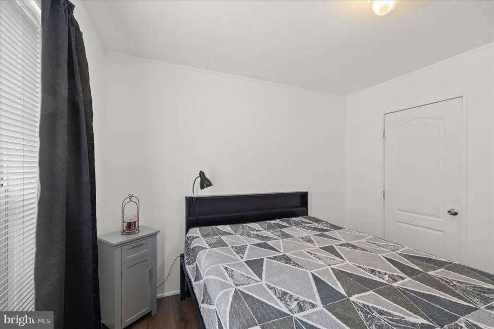 28 OAK KNOLL ESTATE Elizabethtown, PA 17022