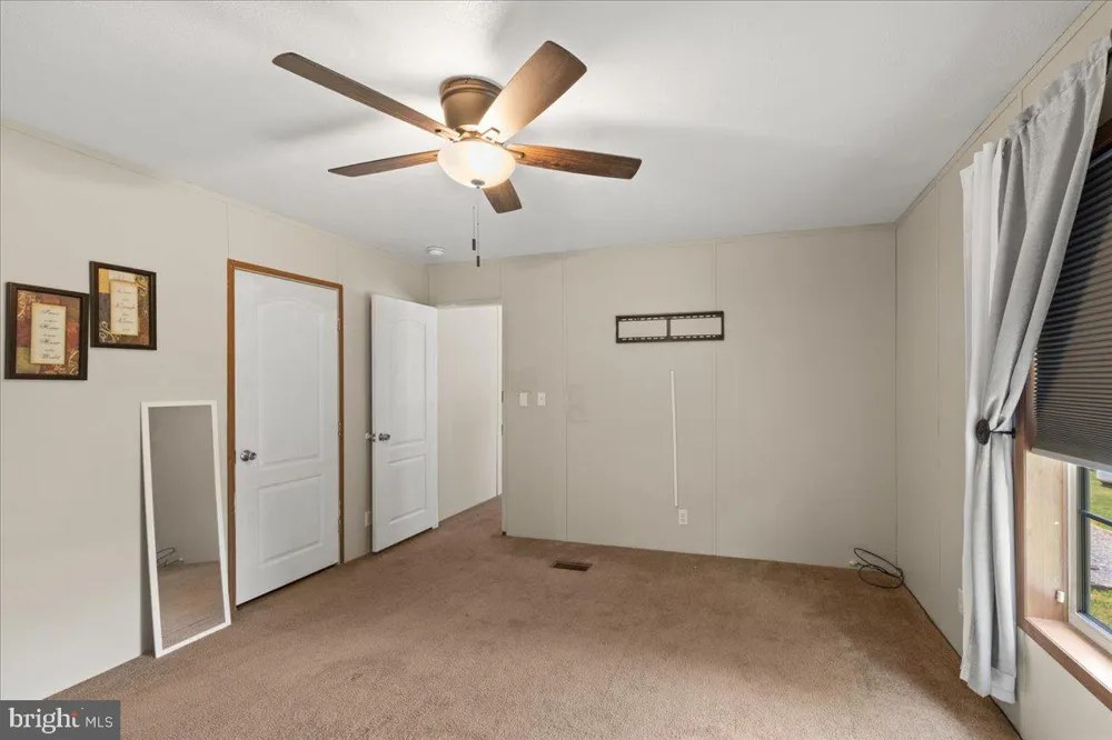 28 OAK KNOLL ESTATE Elizabethtown, PA 17022