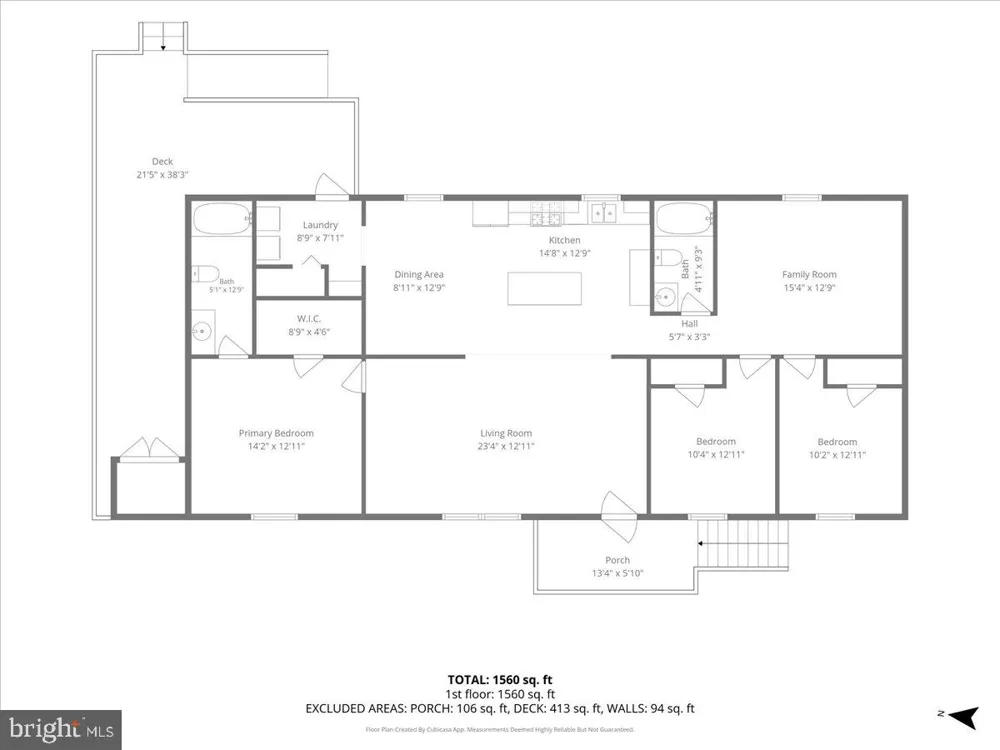 28 OAK KNOLL ESTATE Elizabethtown, PA 17022