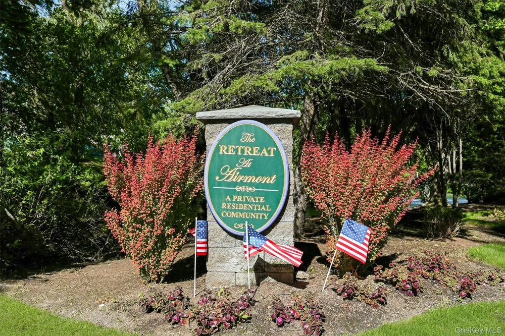 32 De Baun Avenue #202 Suffern, NY 10901
