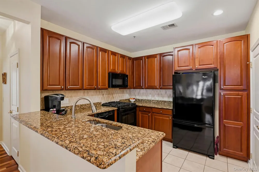 32 De Baun Avenue #202 Suffern, NY 10901