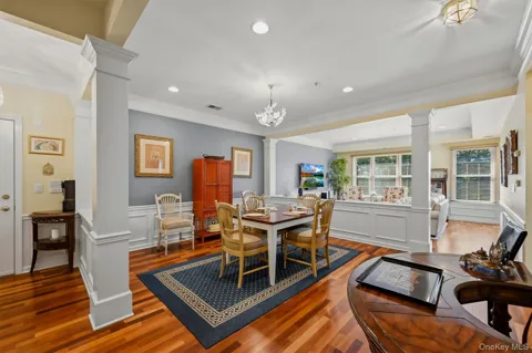32 De Baun Avenue #202