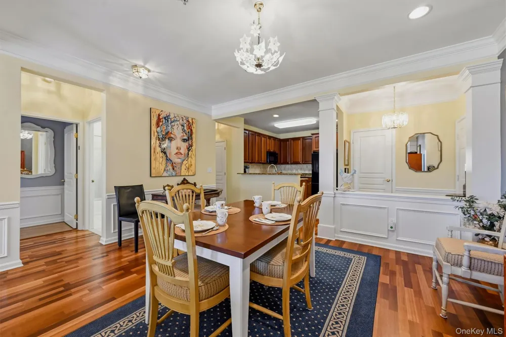 32 De Baun Avenue #202 Suffern, NY 10901