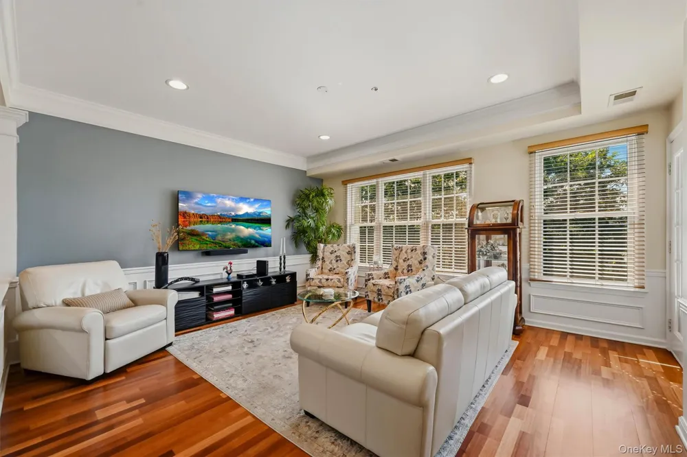 32 De Baun Avenue #202 Suffern, NY 10901