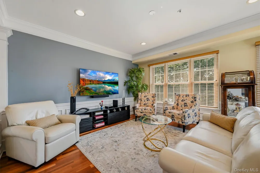 32 De Baun Avenue #202 Suffern, NY 10901