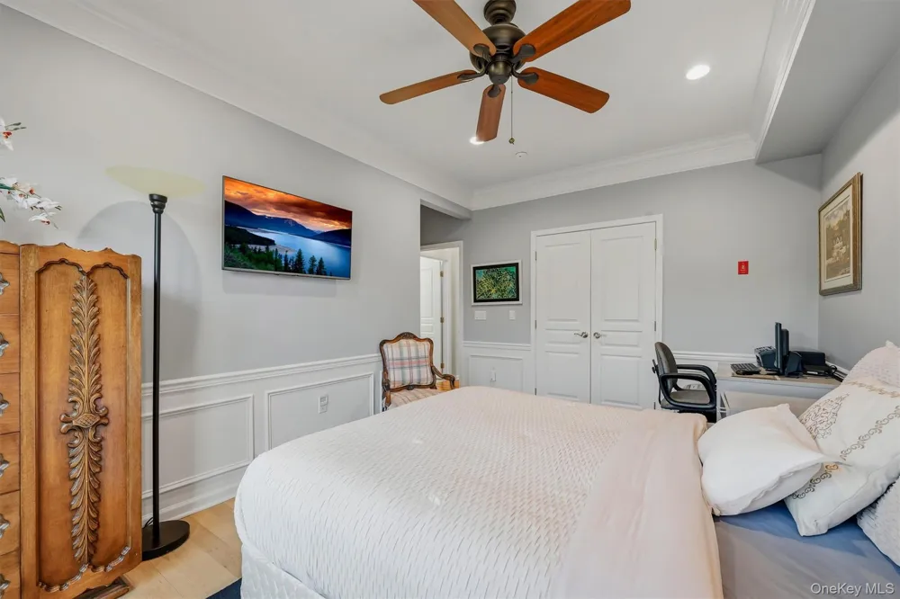 32 De Baun Avenue #202 Suffern, NY 10901