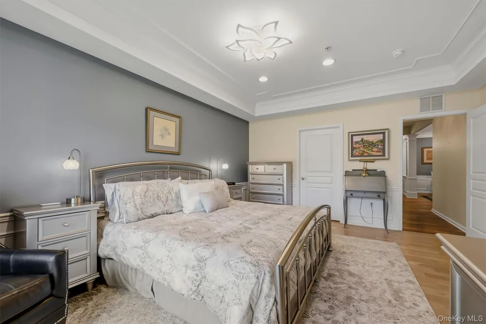 32 De Baun Avenue #202 Suffern, NY 10901