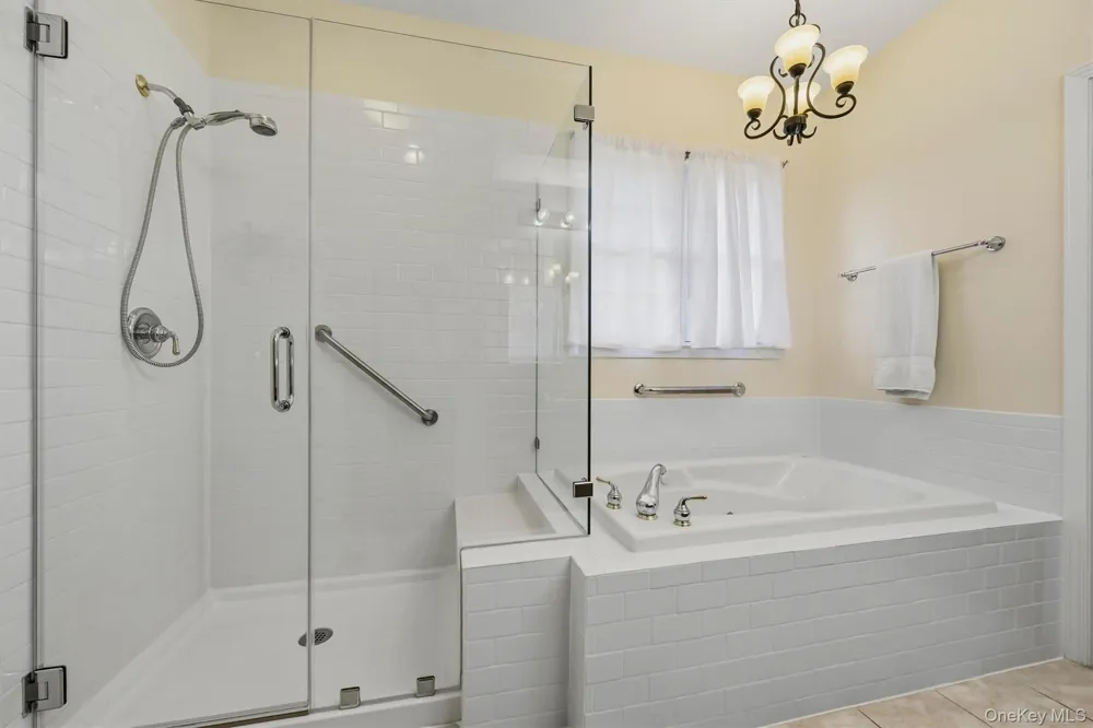 32 De Baun Avenue #202 Suffern, NY 10901