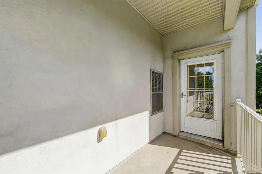 32 De Baun Avenue #202 Suffern, NY 10901