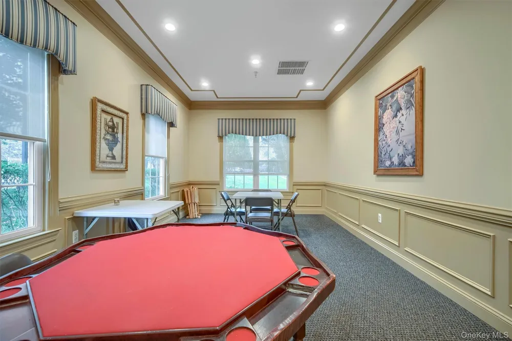 32 De Baun Avenue #202 Suffern, NY 10901