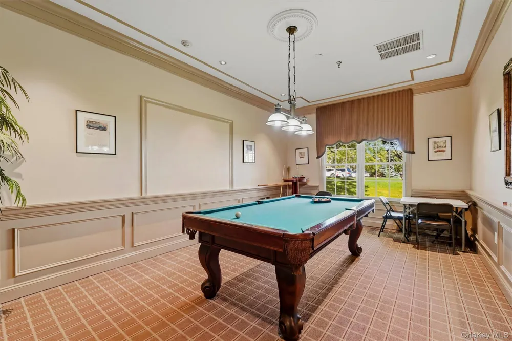 32 De Baun Avenue #202 Suffern, NY 10901