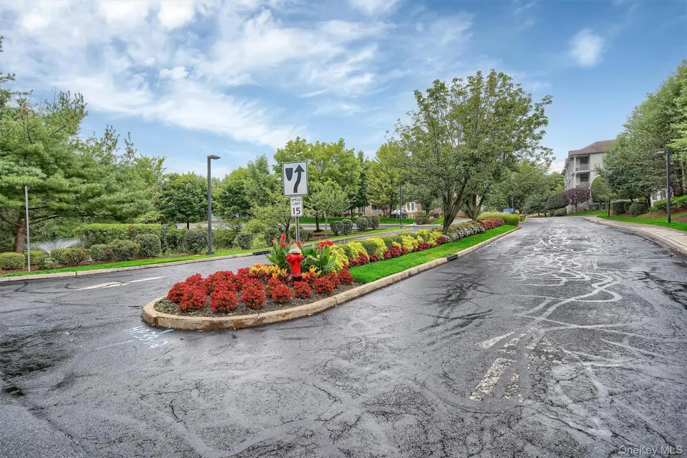 32 De Baun Avenue #202 Suffern, NY 10901