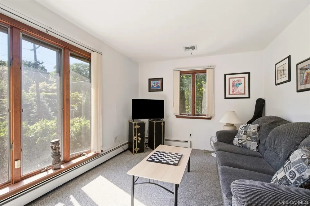29 Vineyard Road Huntington, NY 11743