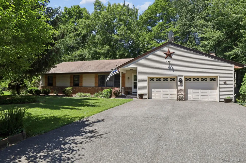 130 Broad Avenue Palisades, NY 10964