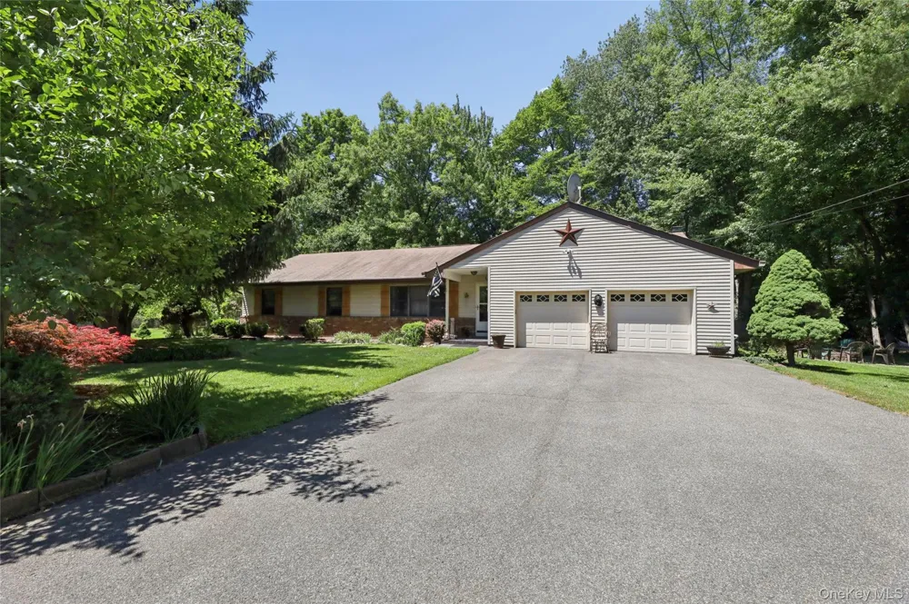 130 Broad Avenue Palisades, NY 10964