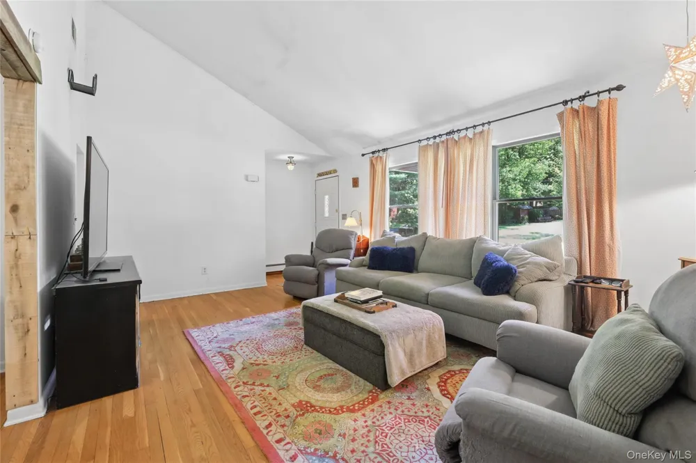 130 Broad Avenue Palisades, NY 10964