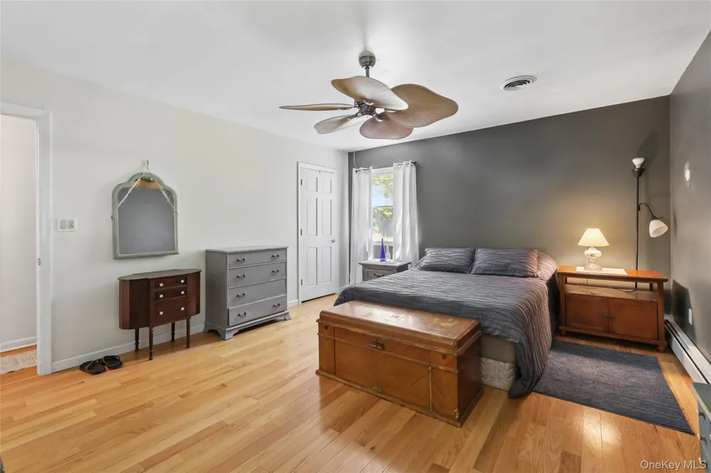 130 Broad Avenue Palisades, NY 10964