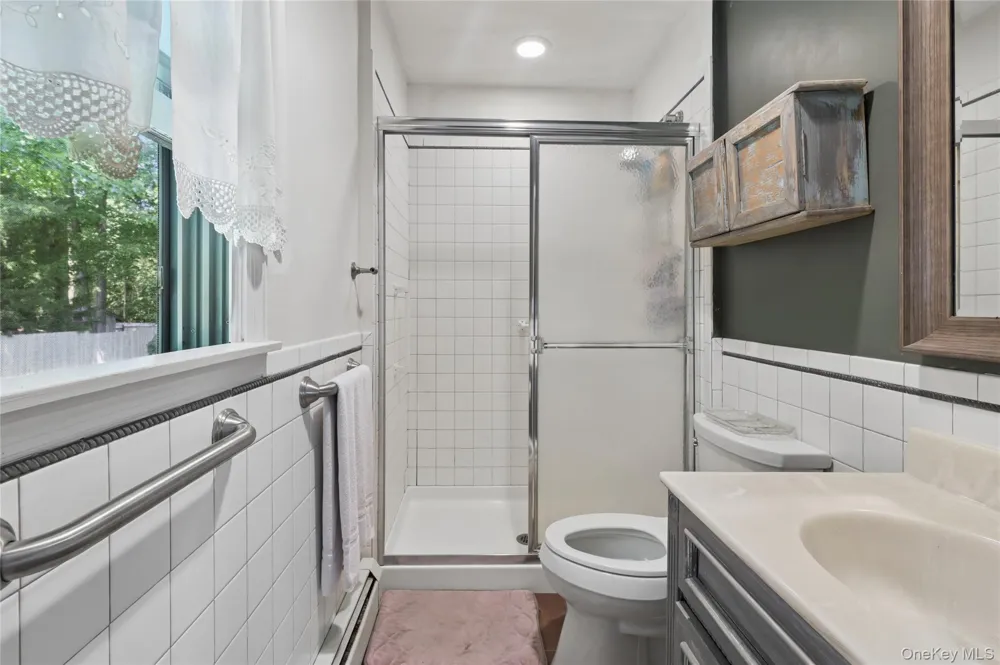 130 Broad Avenue Palisades, NY 10964