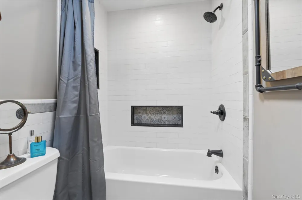 130 Broad Avenue Palisades, NY 10964