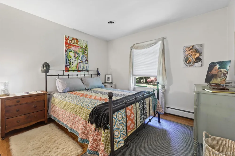 130 Broad Avenue Palisades, NY 10964