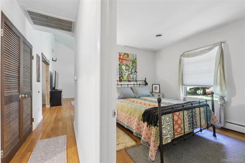 130 Broad Avenue Palisades, NY 10964
