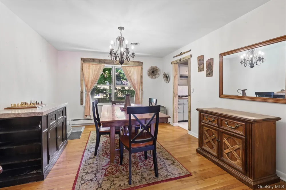 130 Broad Avenue Palisades, NY 10964