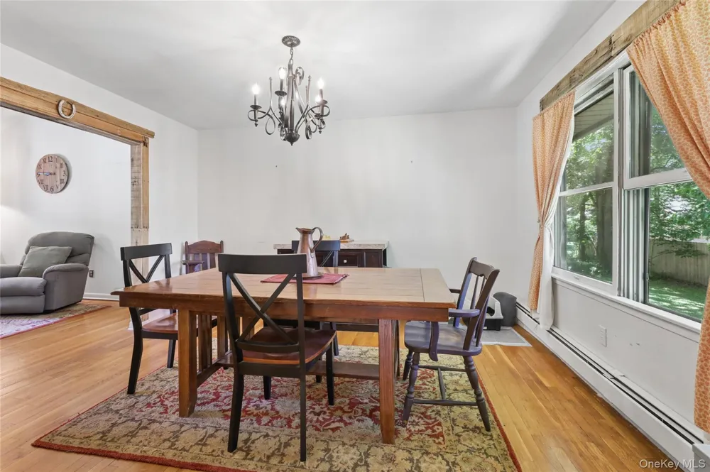 130 Broad Avenue Palisades, NY 10964