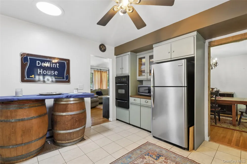130 Broad Avenue Palisades, NY 10964