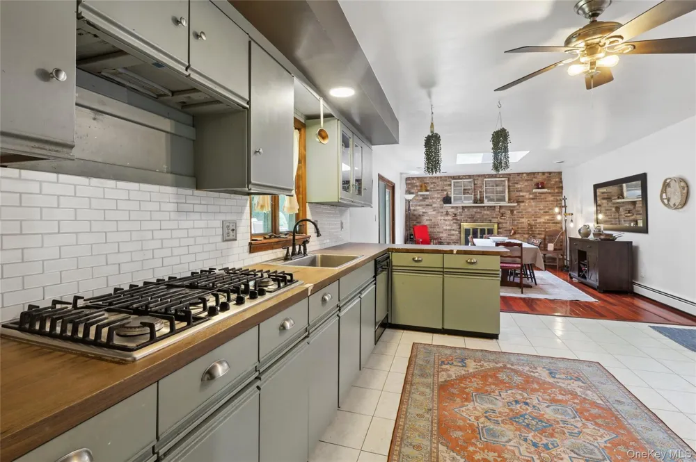 130 Broad Avenue Palisades, NY 10964