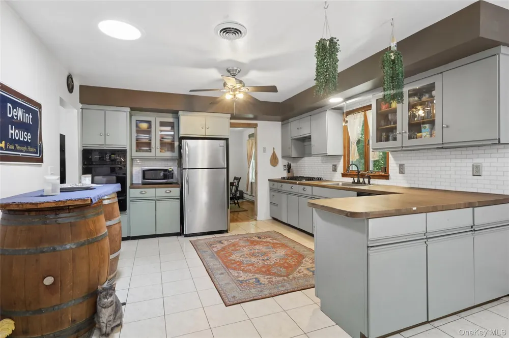 130 Broad Avenue Palisades, NY 10964