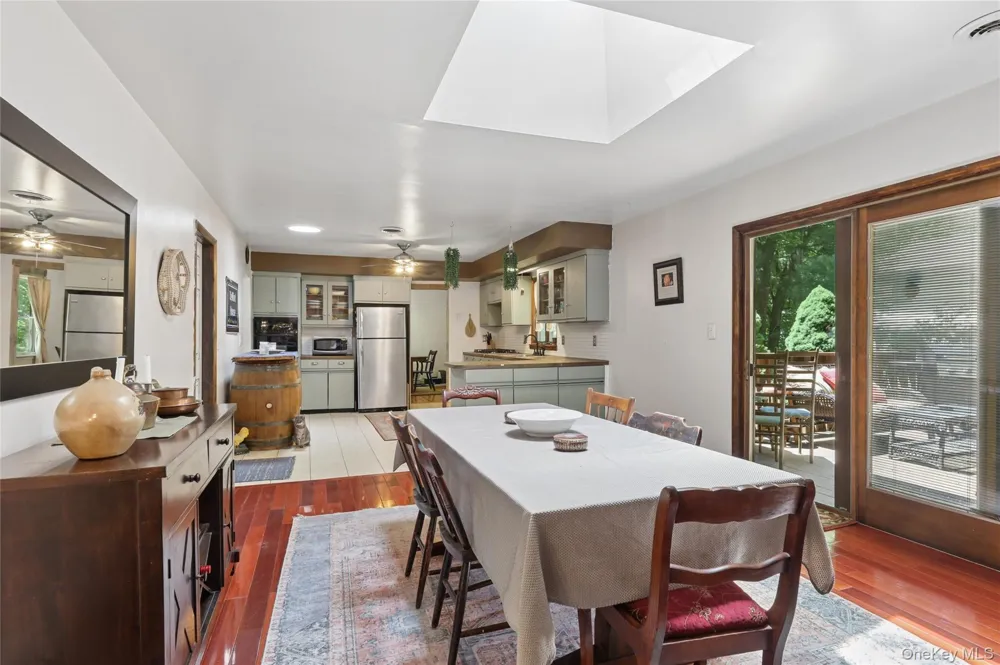 130 Broad Avenue Palisades, NY 10964