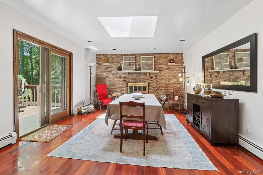 130 Broad Avenue Palisades, NY 10964