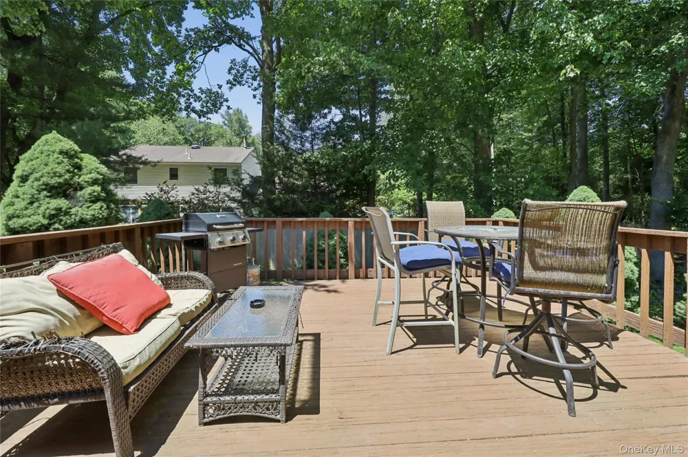 130 Broad Avenue Palisades, NY 10964