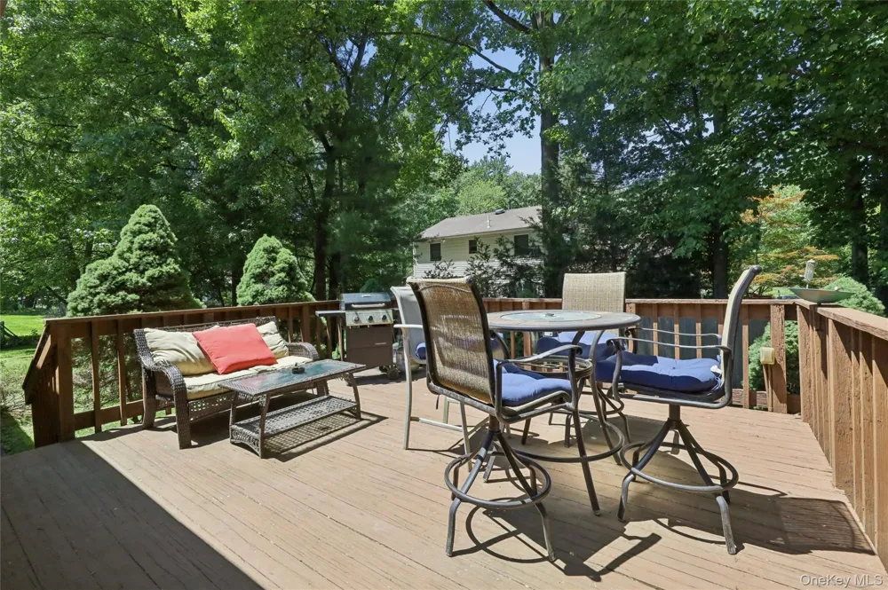 130 Broad Avenue Palisades, NY 10964