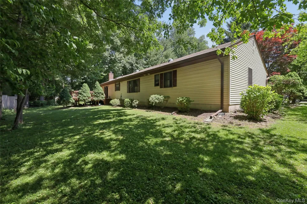 130 Broad Avenue Palisades, NY 10964